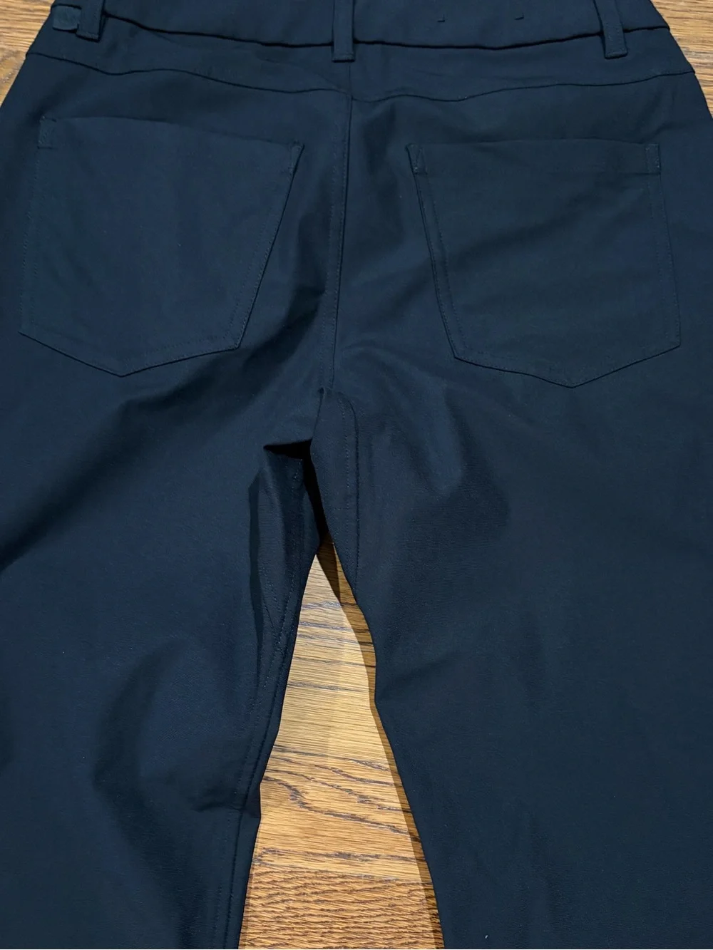 lululemon athletica lululemon abc